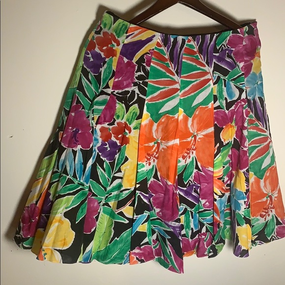 LAUREN RALPH LAUREN - Picture 4 of 4